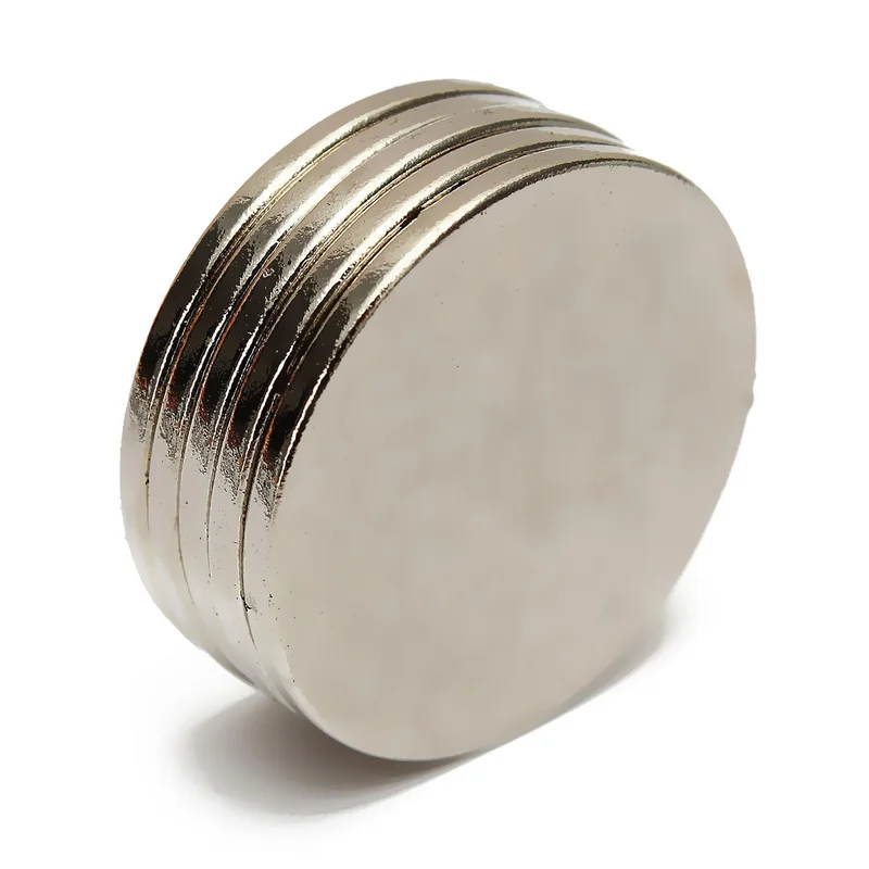 allesxl2548674