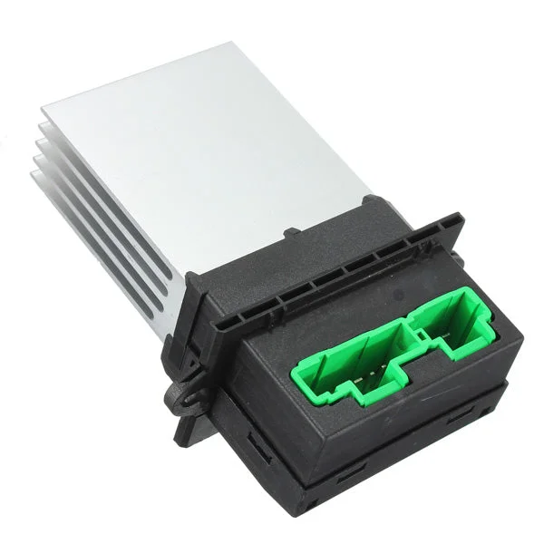 allesxl2549486