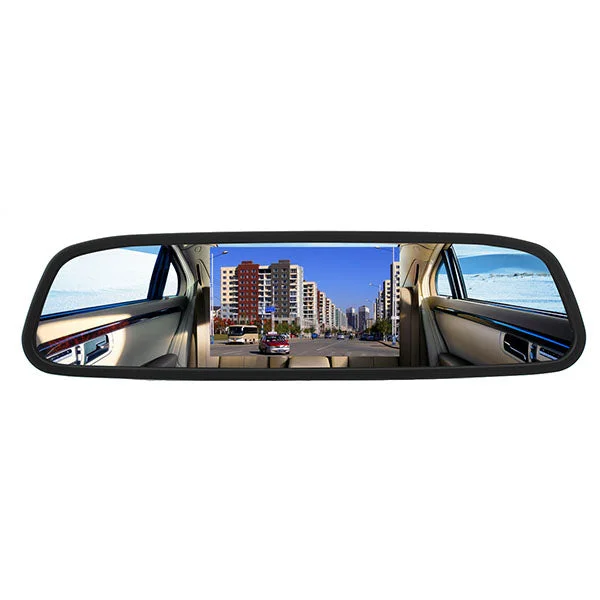 allesxl2550079