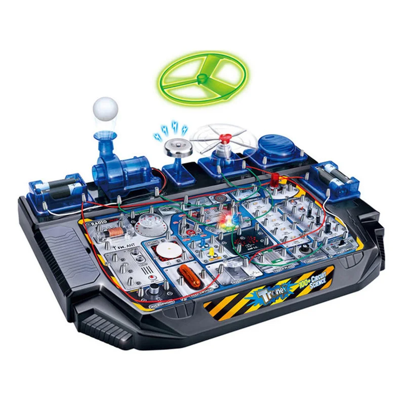 allesxl2550210