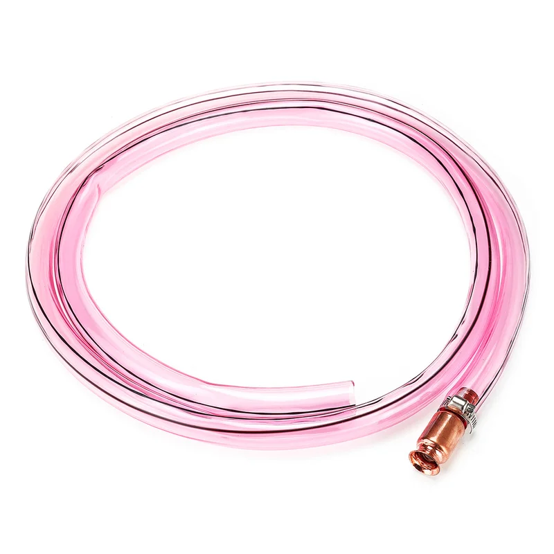 allesxl2550420