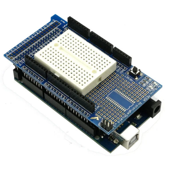 allesxl2551156