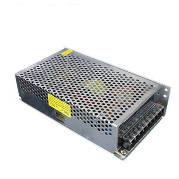 allesxl2551595