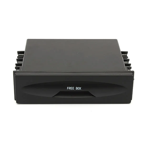 allesxl2551672