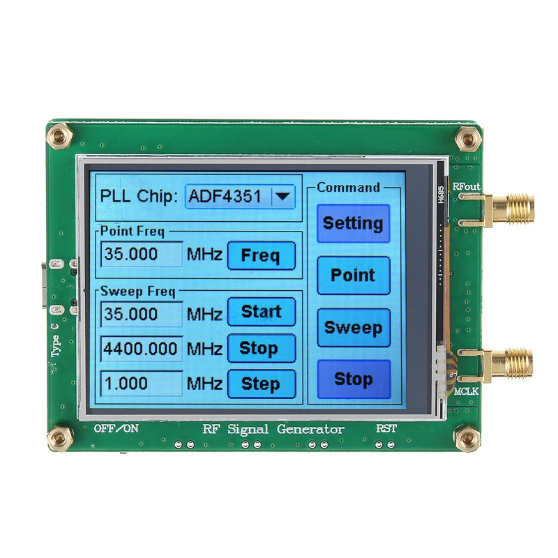 allesxl2552585