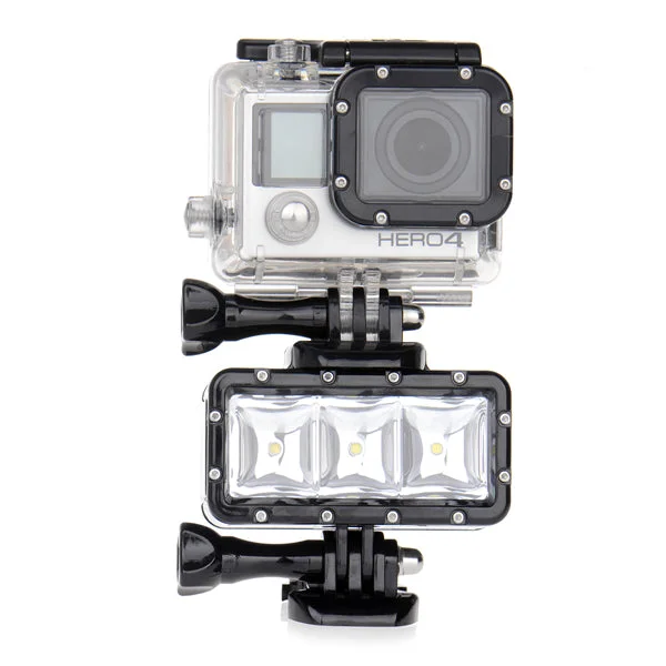 allesxl2553025