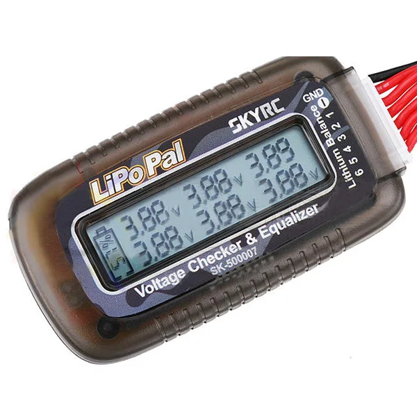 allesxl2553990