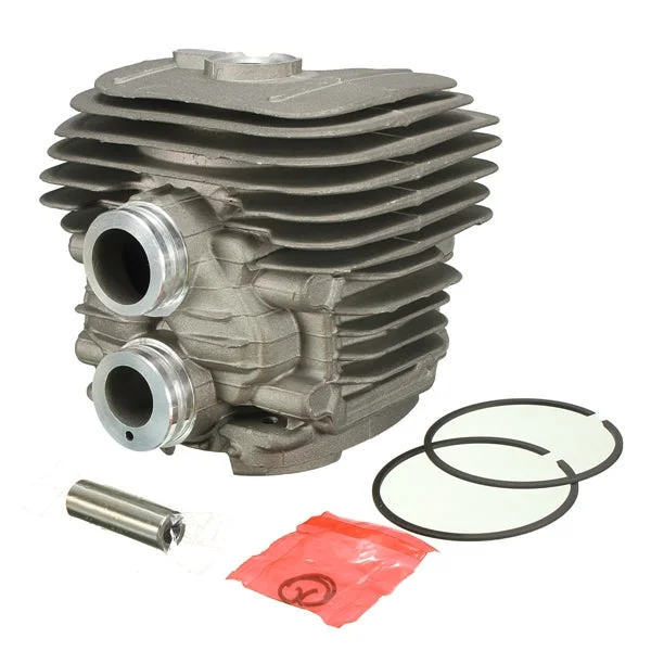 allesxl2554173