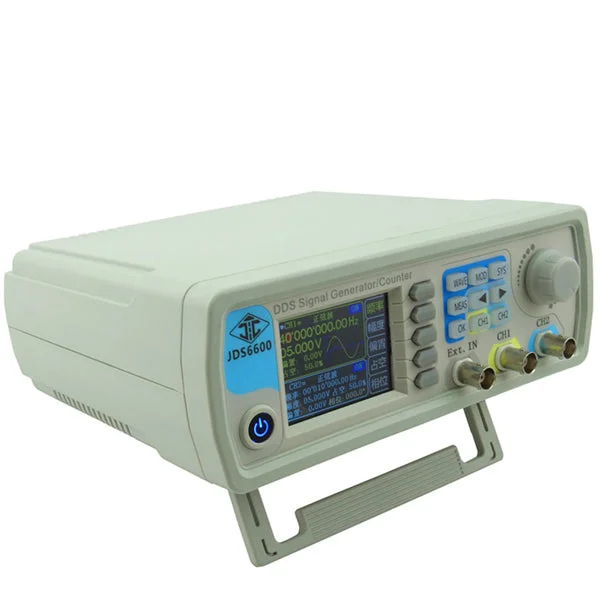 allesxl2554216