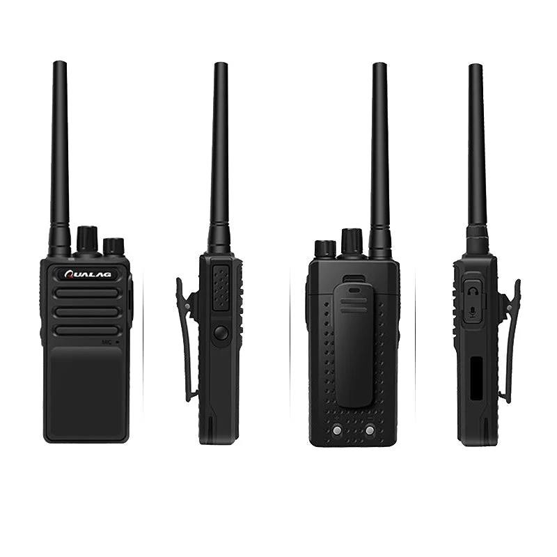 allesxl2554674