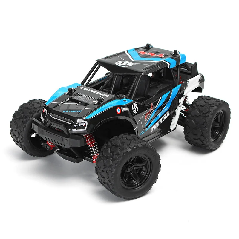 allesxl2554839