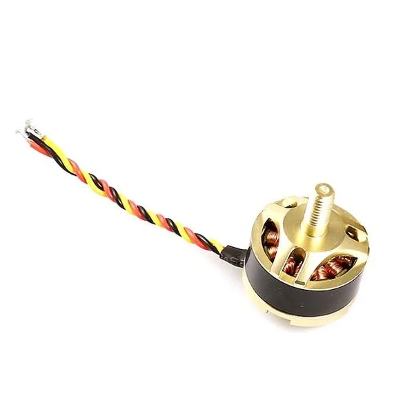 allesxl2555421