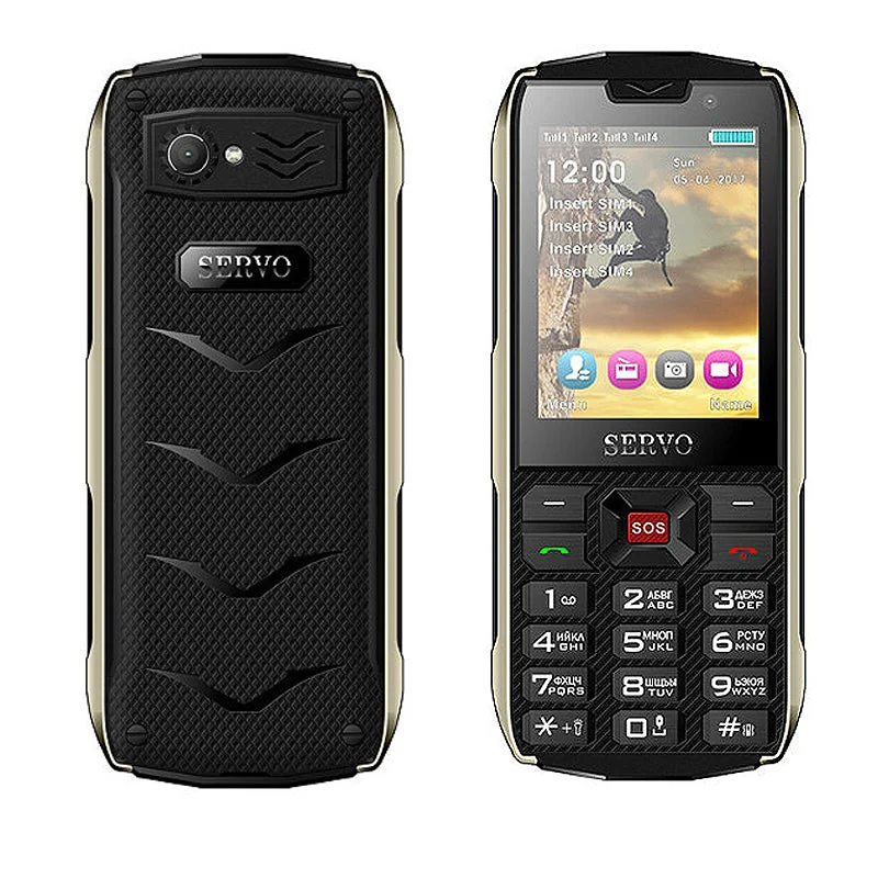 allesxl2555616
