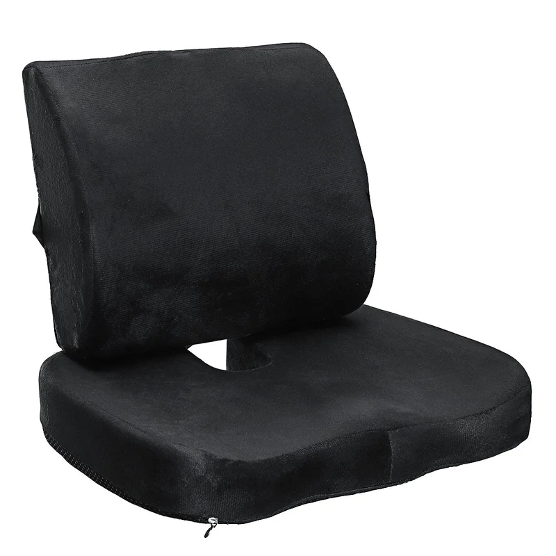 allesxl2557142