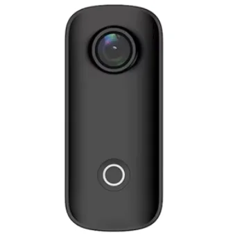 allesxl2558402