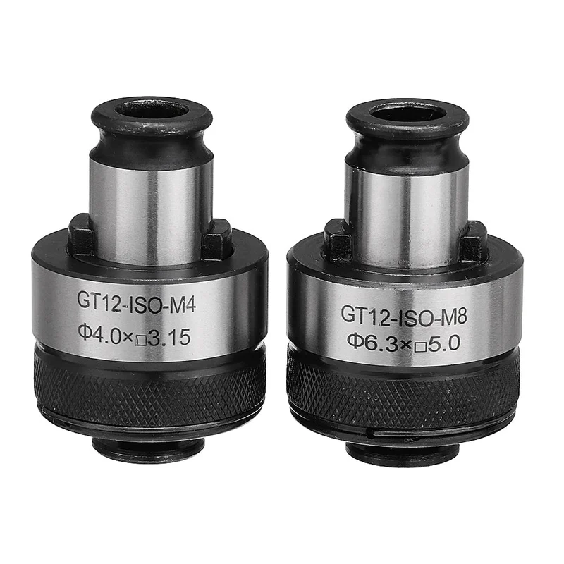 allesxl2559210