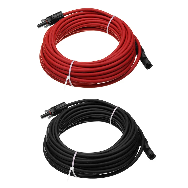 allesxl2559321