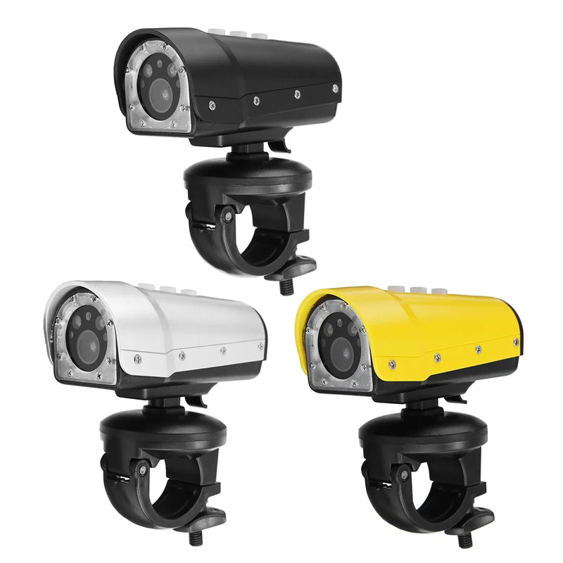 allesxl2559501