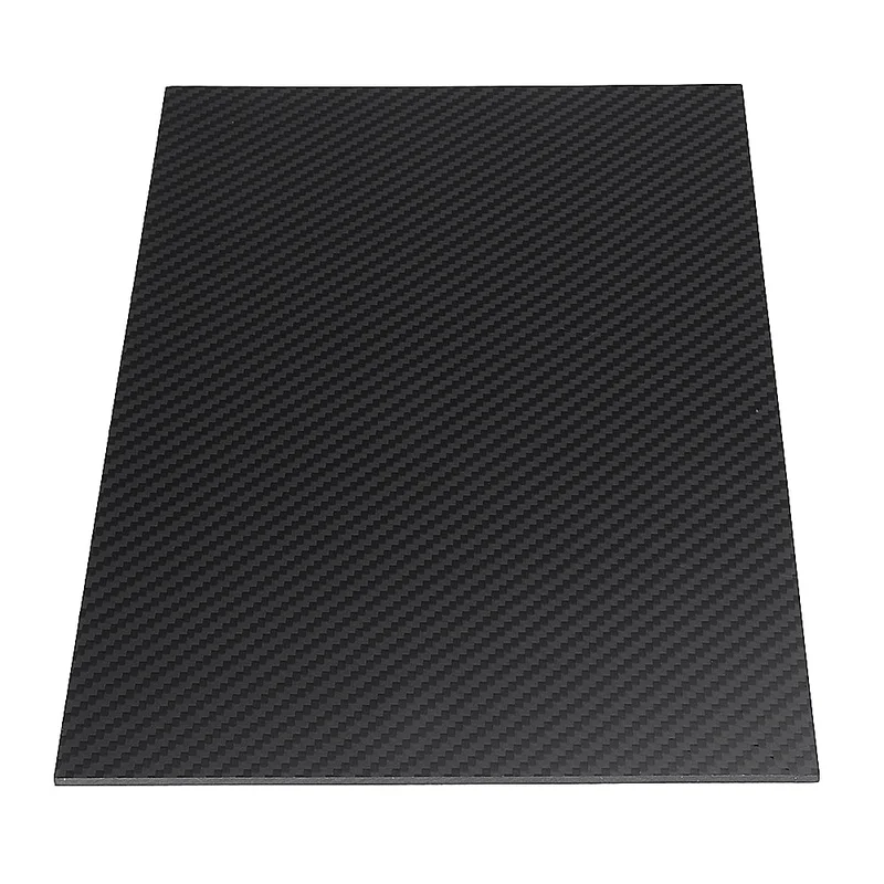 allesxl2559570