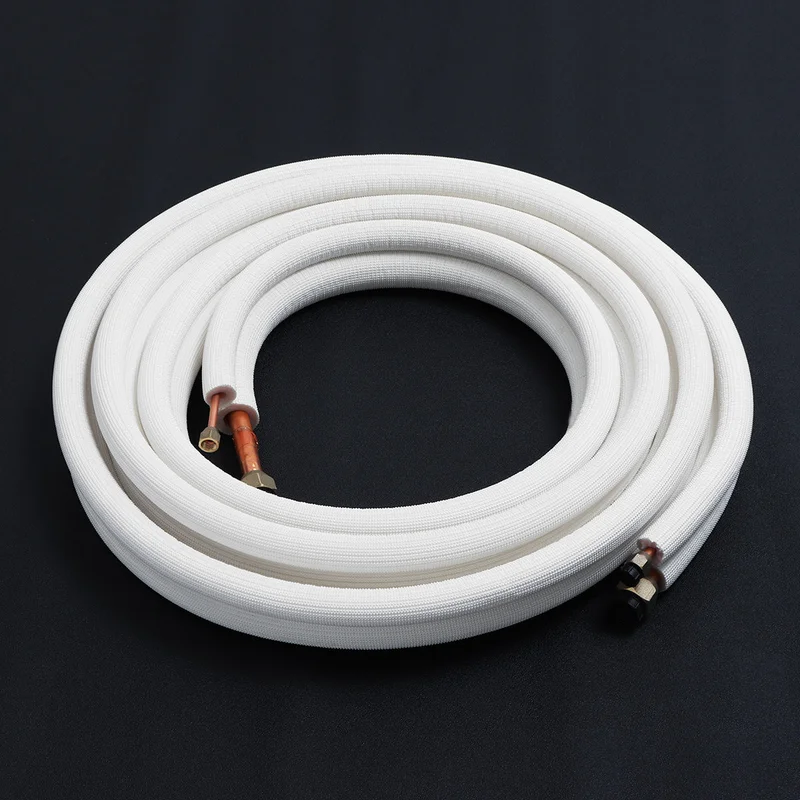 allesxl2559957