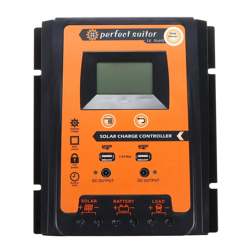 allesxl2560013