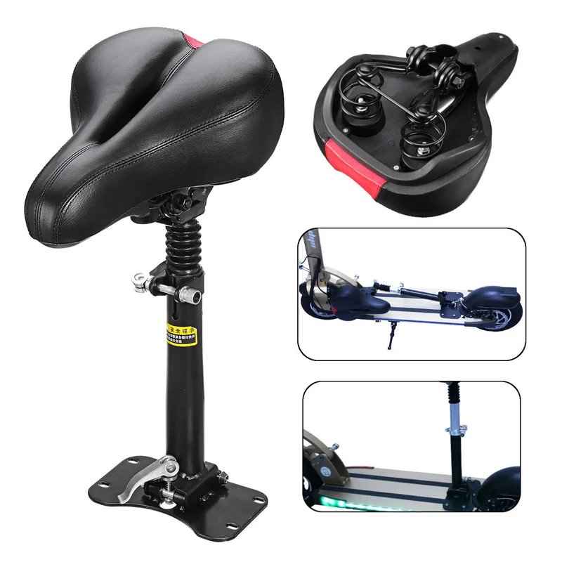 allesxl2560215