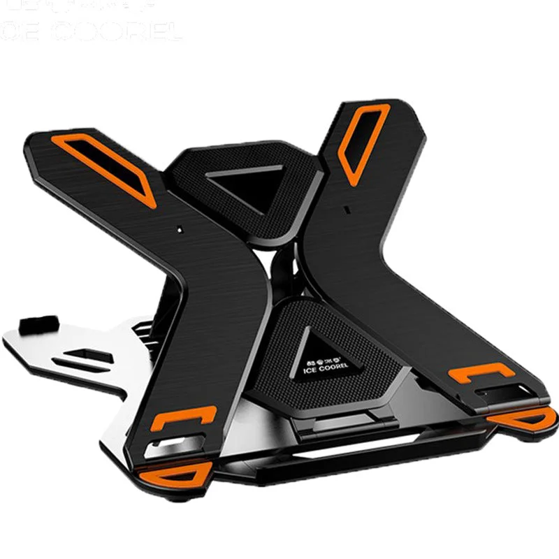 allesxl2560780