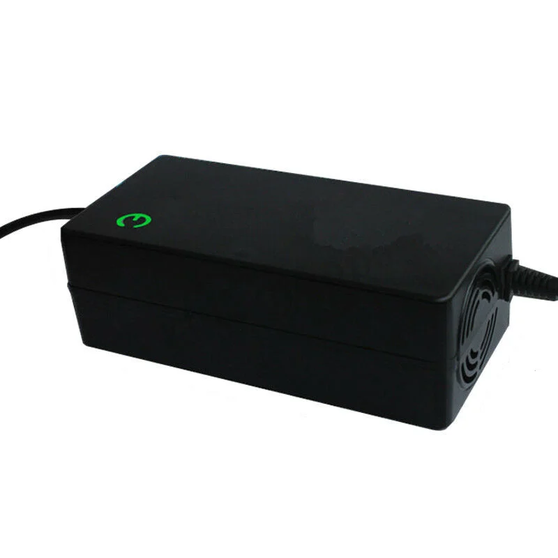 allesxl2561997