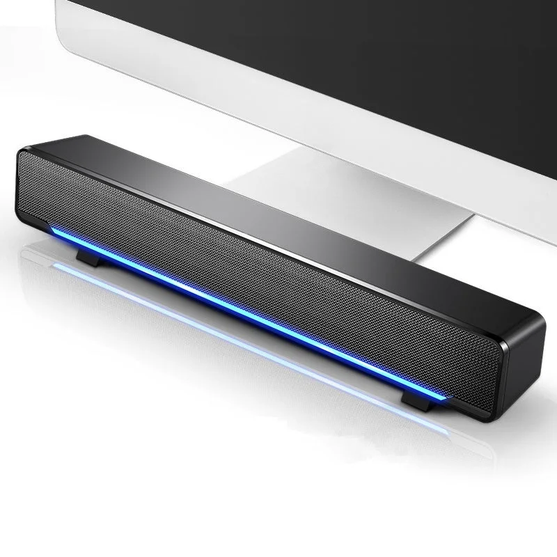 allesxl2562021