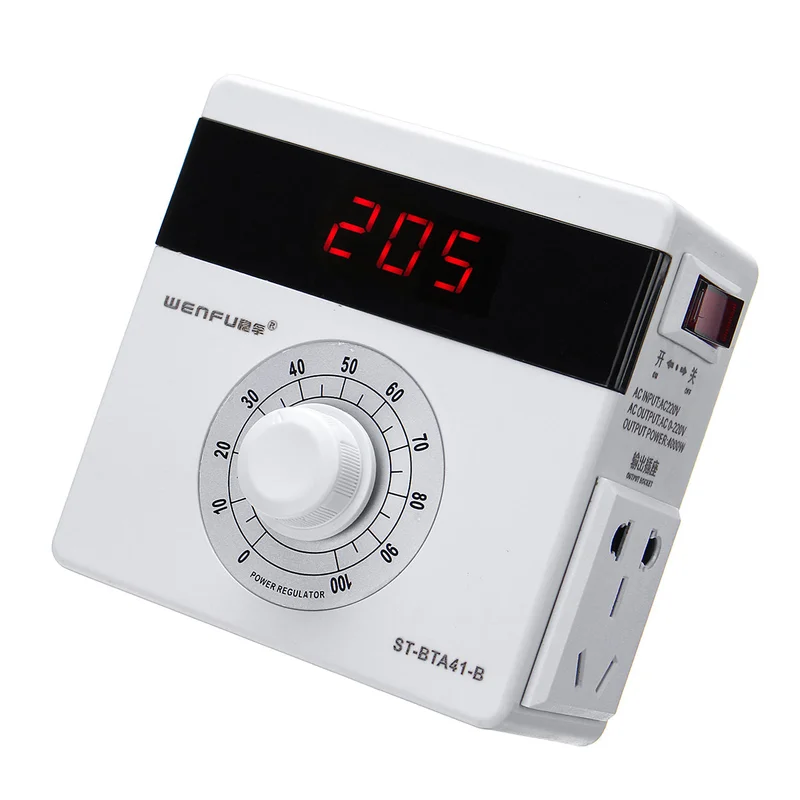 allesxl2562071