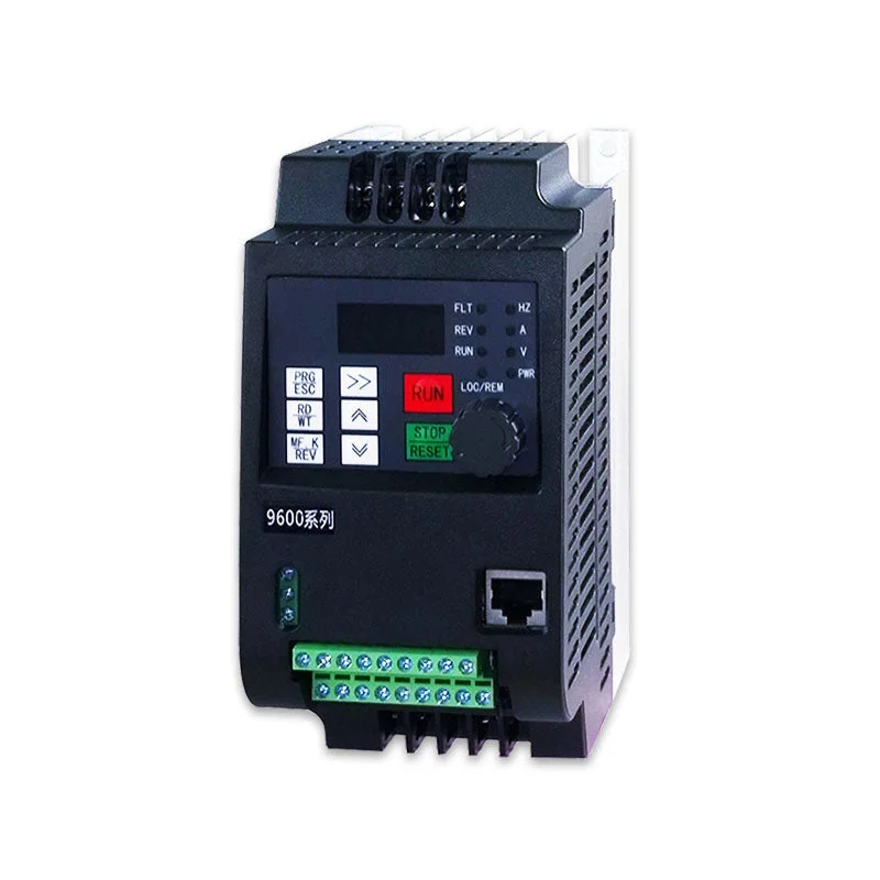 allesxl2562249