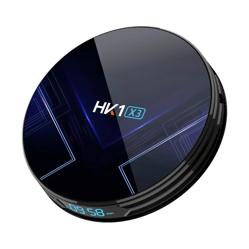 allesxl2564260