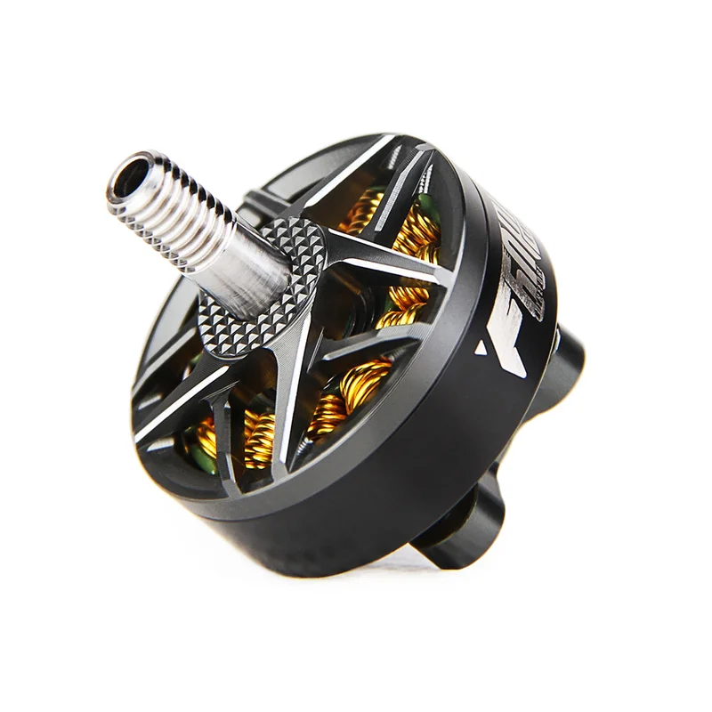 allesxl2568725