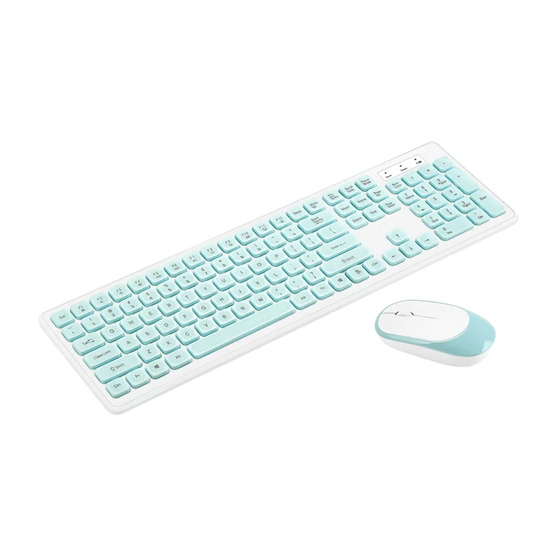 allesxl2570620