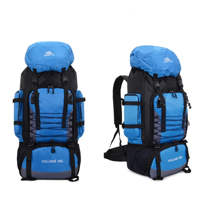 allesxl2571581