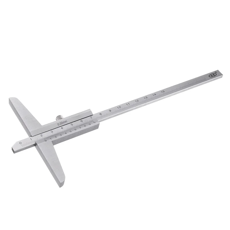 allesxl2571818