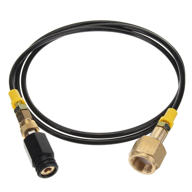 allesxl2572083