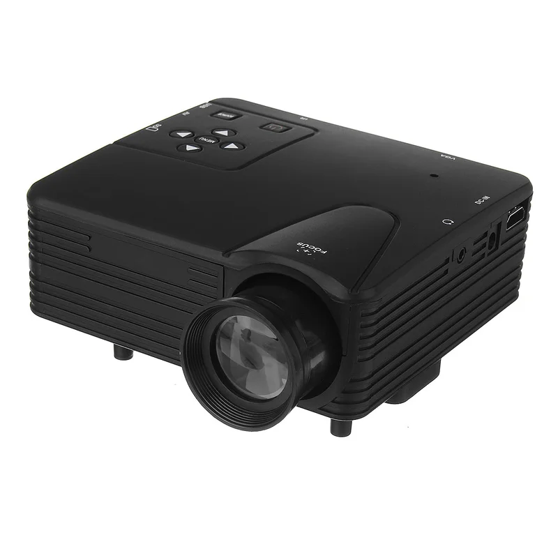 allesxl2572947