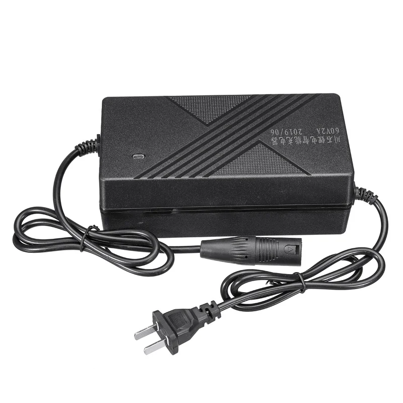 allesxl2573043