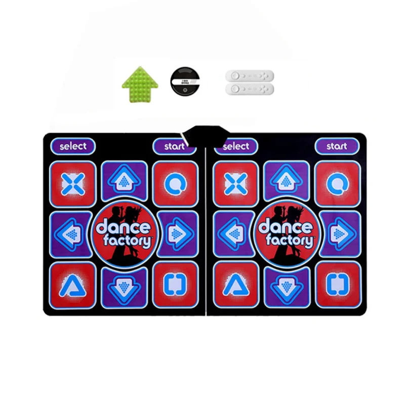allesxl2574054