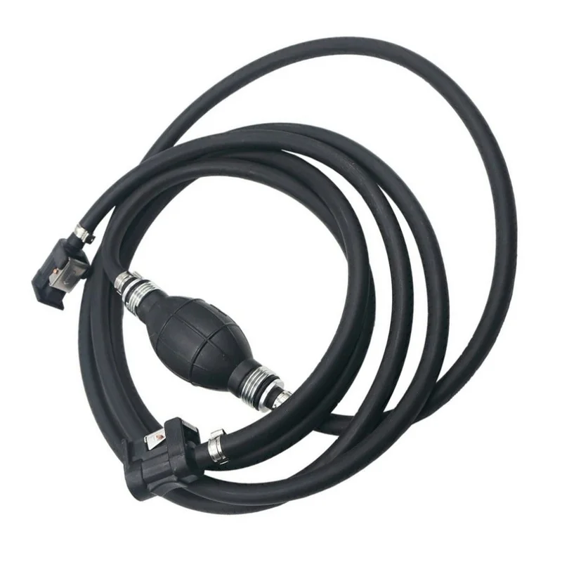 allesxl2575181
