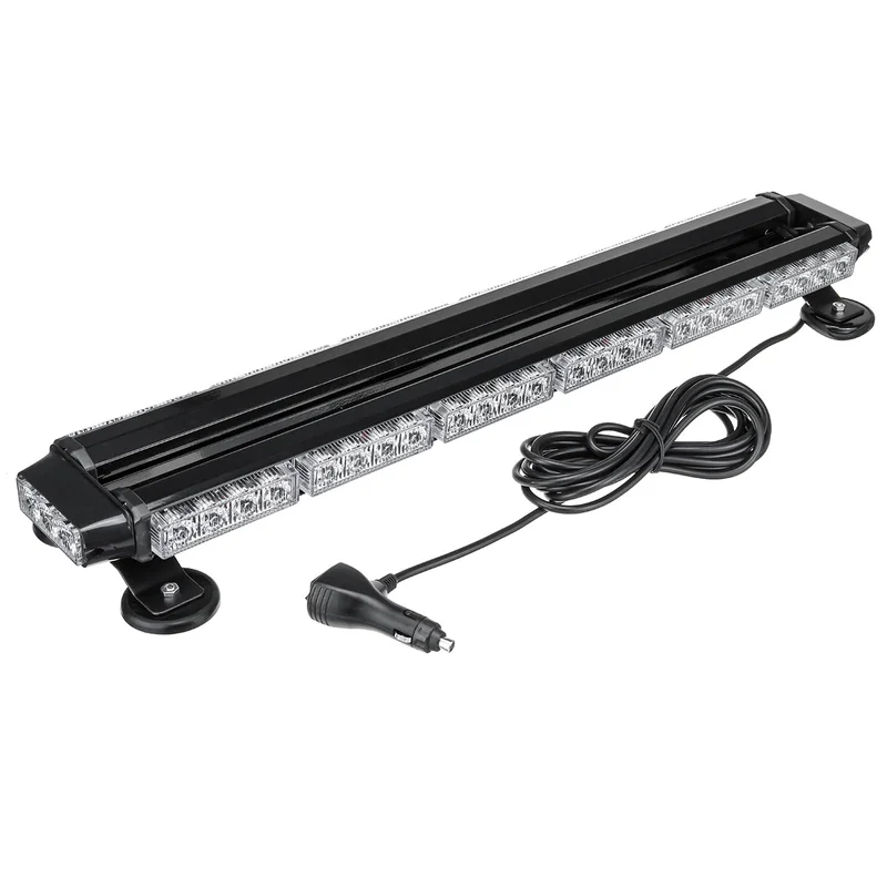 allesxl2575212