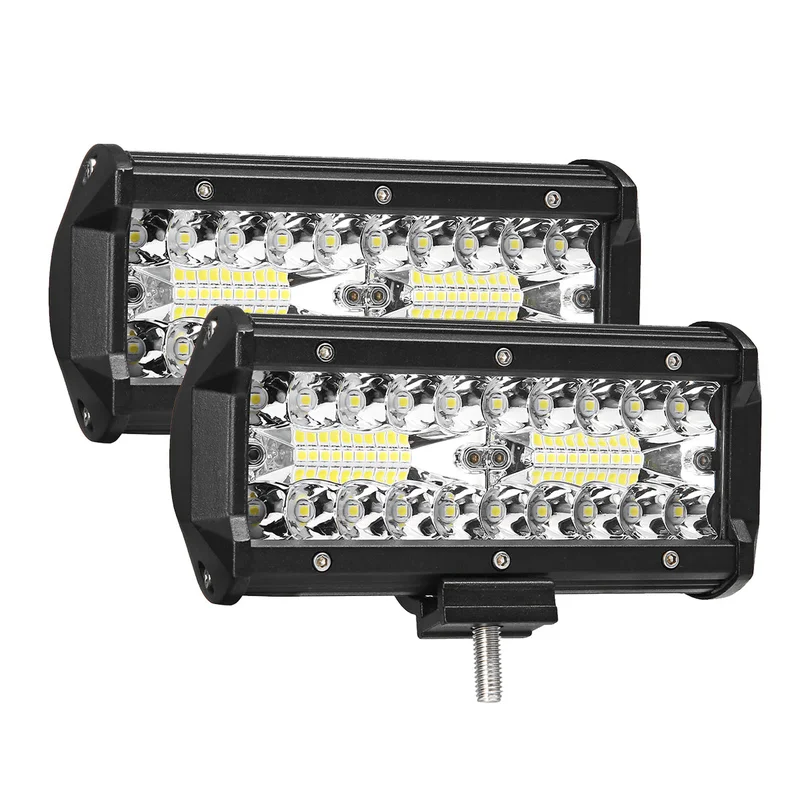 allesxl2575234