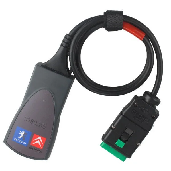 allesxl2575826