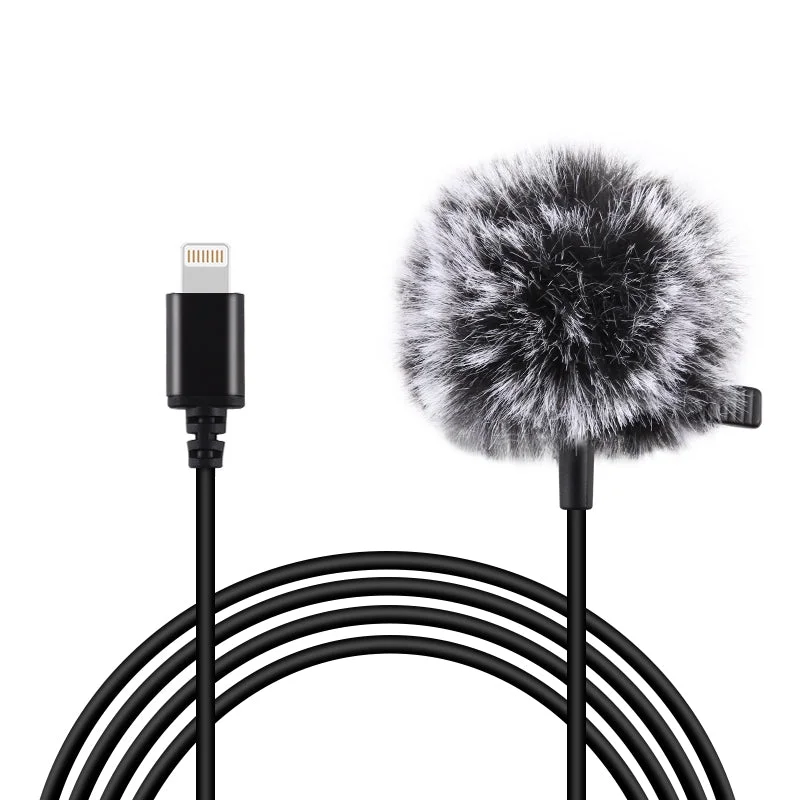 allesxl2576015