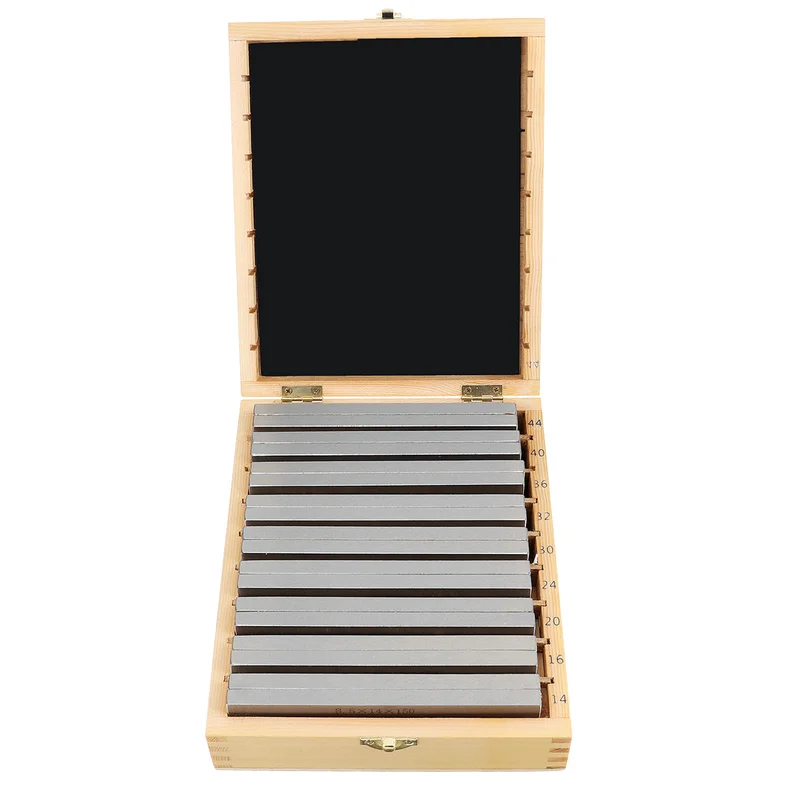 allesxl2576504