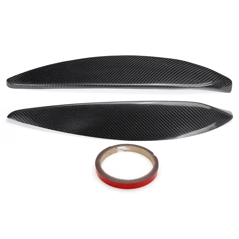 allesxl2577029