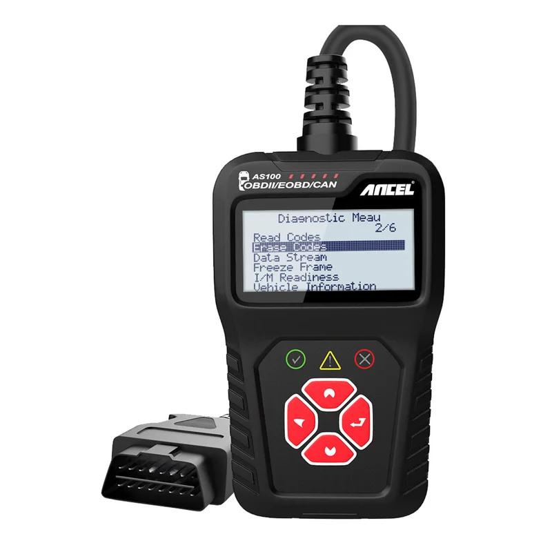 allesxl2578256