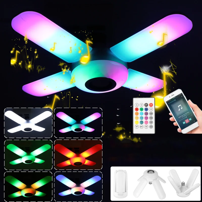 allesxl2580318