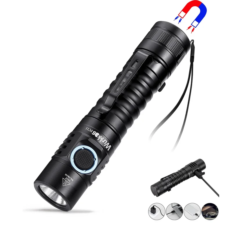 allesxl2580579